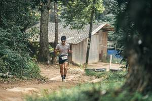 BIB: 
                            <button type="button" onclick="openModal(25621438)" class="btn btn-primary btn-sm float-right btn-popup" data-toggle="modal" data-target=".modal-high-quality">
                        <i class="fas fa-shopping-cart"></i> Add to Cart
                    </button>
                                            <button type="button" onclick="isThisMe(25621438, true)" class="btn btn-success btn-sm float-right btn-popup btn-isme hidden" data-toggle="tooltip" data-placement="bottom" title="นี่คือรูปของคุณใช่ไหม คลิกที่นี่เพื่อเอาเข้าอัลบั้ม">
                        <i class="fas fa-plus"></i> Add to album
                    </button>
                    <button type="button" onclick="isThisMe(25621438, false)" class="btn btn-warning btn-sm float-right btn-popup btn-isnotme hidden">
                        <i class="fas fa-ban"></i> Remove from album
                    </button>